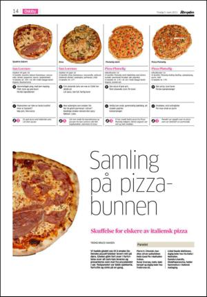 aftenposten_okonomi-20130305_000_00_00_014.pdf