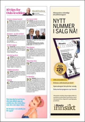 aftenposten_okonomi-20130305_000_00_00_016.pdf