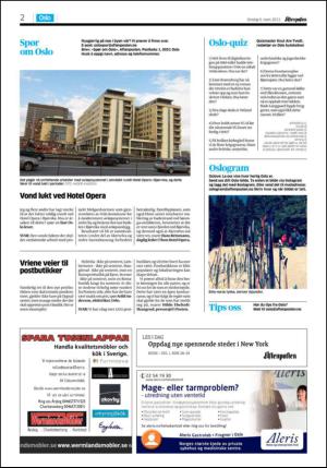 aftenposten_okonomi-20130306_000_00_00_002.pdf