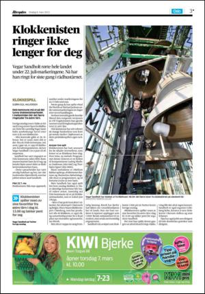 aftenposten_okonomi-20130306_000_00_00_003.pdf