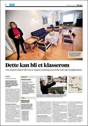 aftenposten_okonomi-20130306_000_00_00_004.pdf