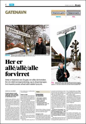 aftenposten_okonomi-20130306_000_00_00_006.pdf