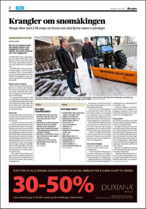 aftenposten_okonomi-20130306_000_00_00_008.pdf