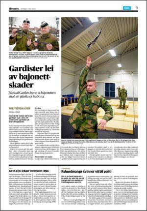 aftenposten_okonomi-20130306_000_00_00_009.pdf