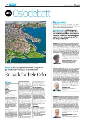 aftenposten_okonomi-20130306_000_00_00_010.pdf