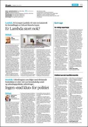 aftenposten_okonomi-20130306_000_00_00_011.pdf