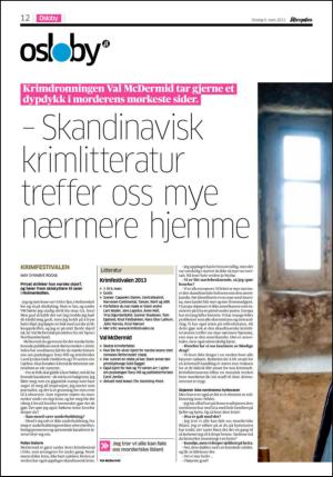 aftenposten_okonomi-20130306_000_00_00_012.pdf