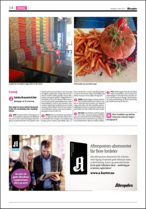 aftenposten_okonomi-20130306_000_00_00_014.pdf