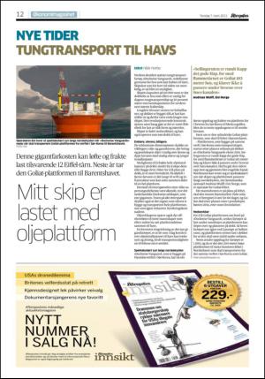 aftenposten_okonomi-20130307_000_00_00_012.pdf