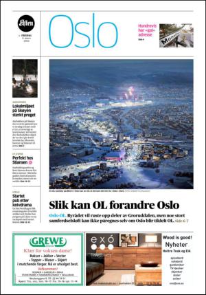 aftenposten_okonomi-20130308_000_00_00.pdf