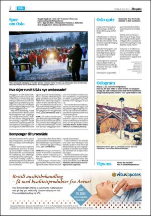 aftenposten_okonomi-20130308_000_00_00_002.pdf