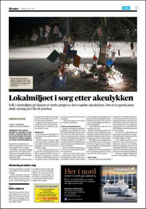 aftenposten_okonomi-20130308_000_00_00_003.pdf