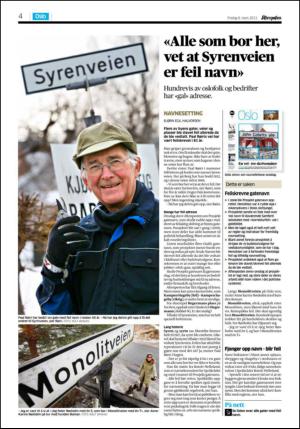 aftenposten_okonomi-20130308_000_00_00_004.pdf