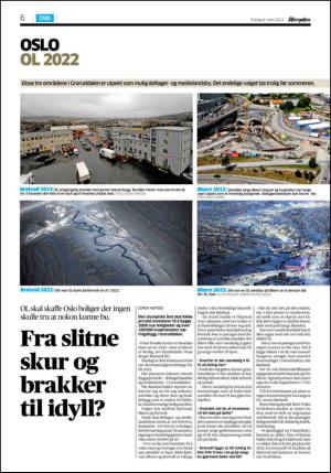 aftenposten_okonomi-20130308_000_00_00_006.pdf