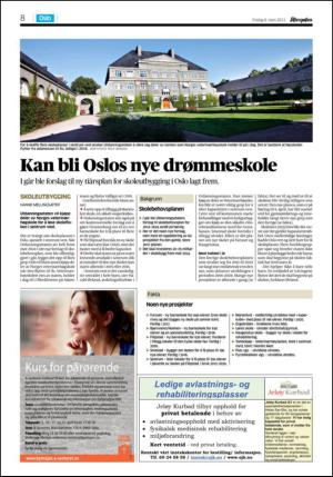 aftenposten_okonomi-20130308_000_00_00_008.pdf