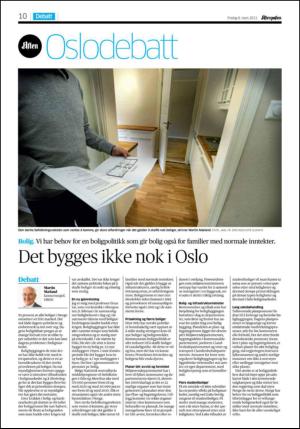 aftenposten_okonomi-20130308_000_00_00_010.pdf