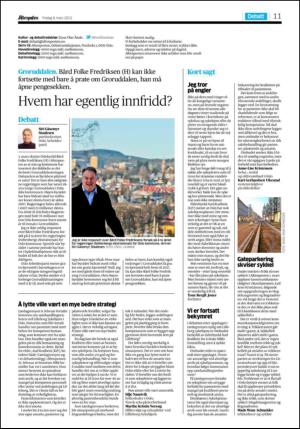 aftenposten_okonomi-20130308_000_00_00_011.pdf