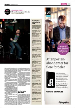 aftenposten_okonomi-20130308_000_00_00_013.pdf