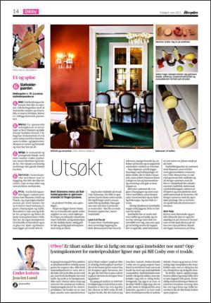 aftenposten_okonomi-20130308_000_00_00_014.pdf