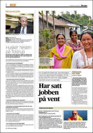 aftenposten_okonomi-20130310_000_00_00_002.pdf