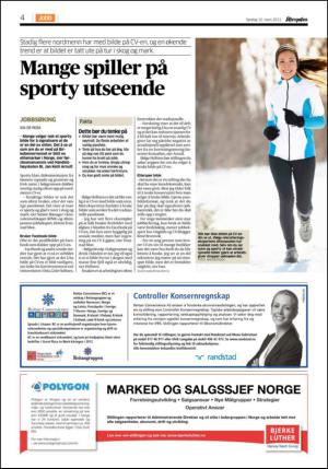 aftenposten_okonomi-20130310_000_00_00_004.pdf