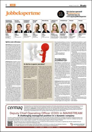 aftenposten_okonomi-20130310_000_00_00_006.pdf