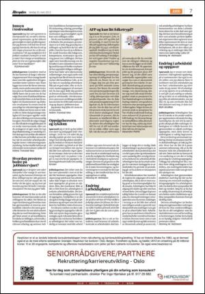 aftenposten_okonomi-20130310_000_00_00_007.pdf