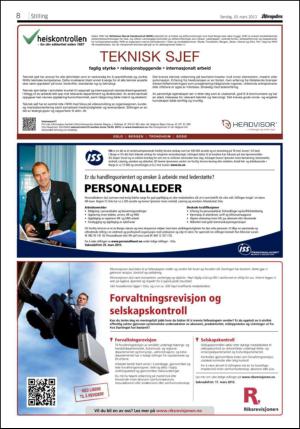 aftenposten_okonomi-20130310_000_00_00_008.pdf