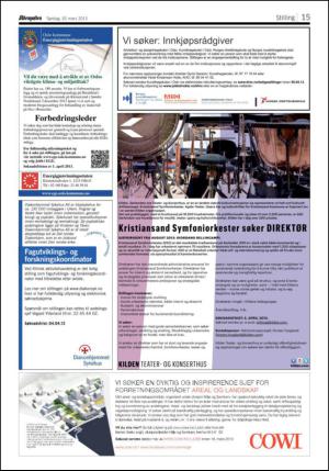 aftenposten_okonomi-20130310_000_00_00_015.pdf