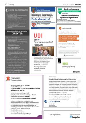 aftenposten_okonomi-20130310_000_00_00_020.pdf