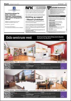 aftenposten_okonomi-20130310_000_00_00_021.pdf