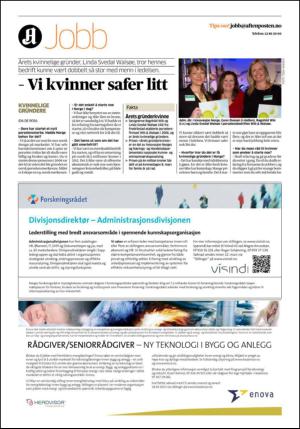 aftenposten_okonomi-20130310_000_00_00_032.pdf