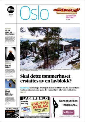 aftenposten_okonomi-20130312_000_00_00.pdf