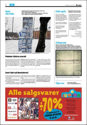 aftenposten_okonomi-20130312_000_00_00_002.pdf