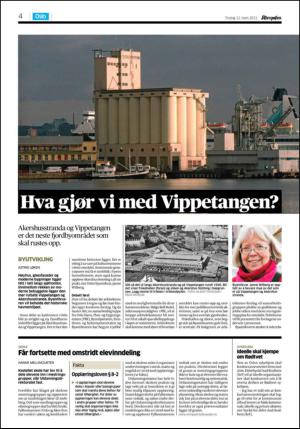 aftenposten_okonomi-20130312_000_00_00_004.pdf