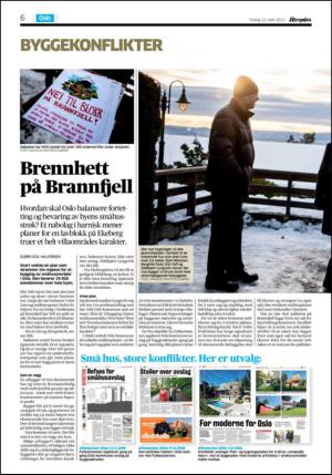 aftenposten_okonomi-20130312_000_00_00_006.pdf