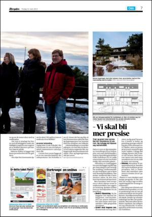 aftenposten_okonomi-20130312_000_00_00_007.pdf