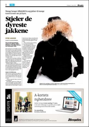 aftenposten_okonomi-20130312_000_00_00_008.pdf