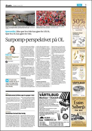 aftenposten_okonomi-20130312_000_00_00_009.pdf