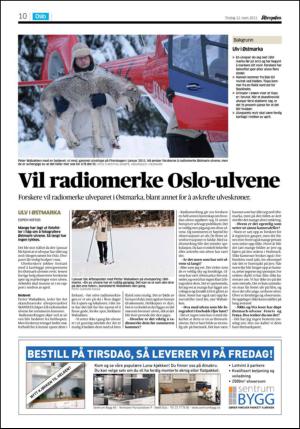 aftenposten_okonomi-20130312_000_00_00_010.pdf