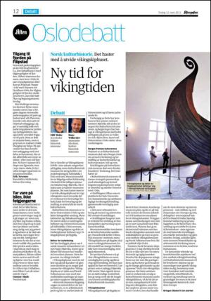 aftenposten_okonomi-20130312_000_00_00_012.pdf