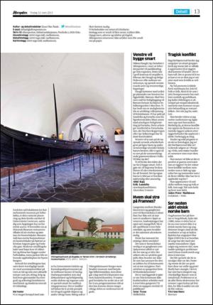 aftenposten_okonomi-20130312_000_00_00_013.pdf