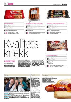 aftenposten_okonomi-20130312_000_00_00_016.pdf