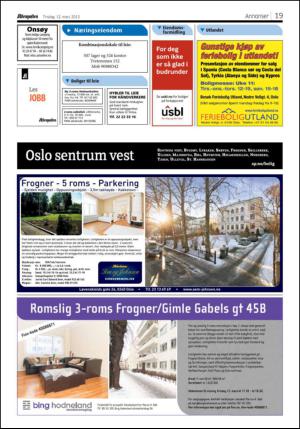 aftenposten_okonomi-20130312_000_00_00_019.pdf