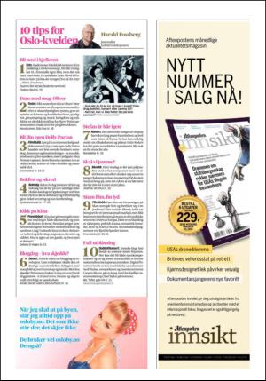 aftenposten_okonomi-20130312_000_00_00_024.pdf