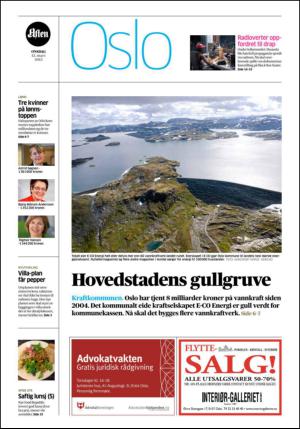 aftenposten_okonomi-20130313_000_00_00.pdf