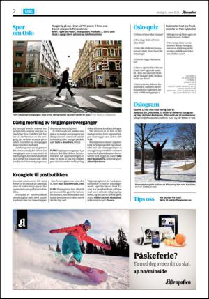 aftenposten_okonomi-20130313_000_00_00_002.pdf