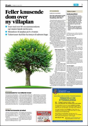 aftenposten_okonomi-20130313_000_00_00_003.pdf