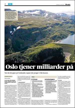 aftenposten_okonomi-20130313_000_00_00_004.pdf