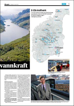 aftenposten_okonomi-20130313_000_00_00_005.pdf